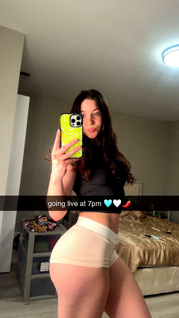 ameliabfit image ~ Altpins