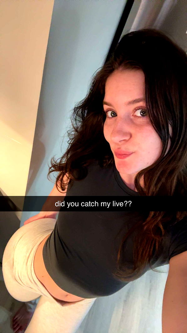 ameliabfit image ~ Altpins