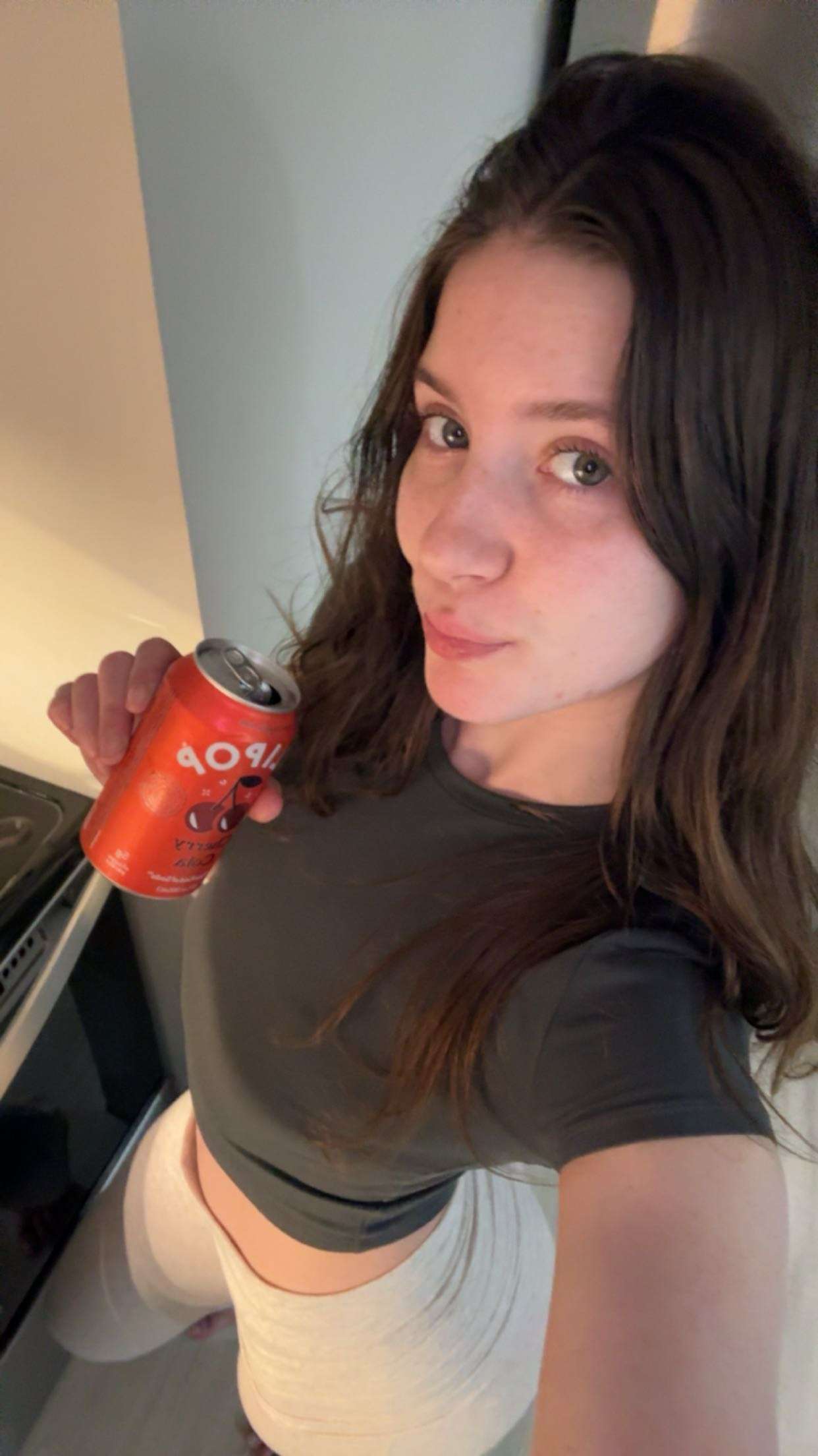 ameliabfit snapchat image archive image