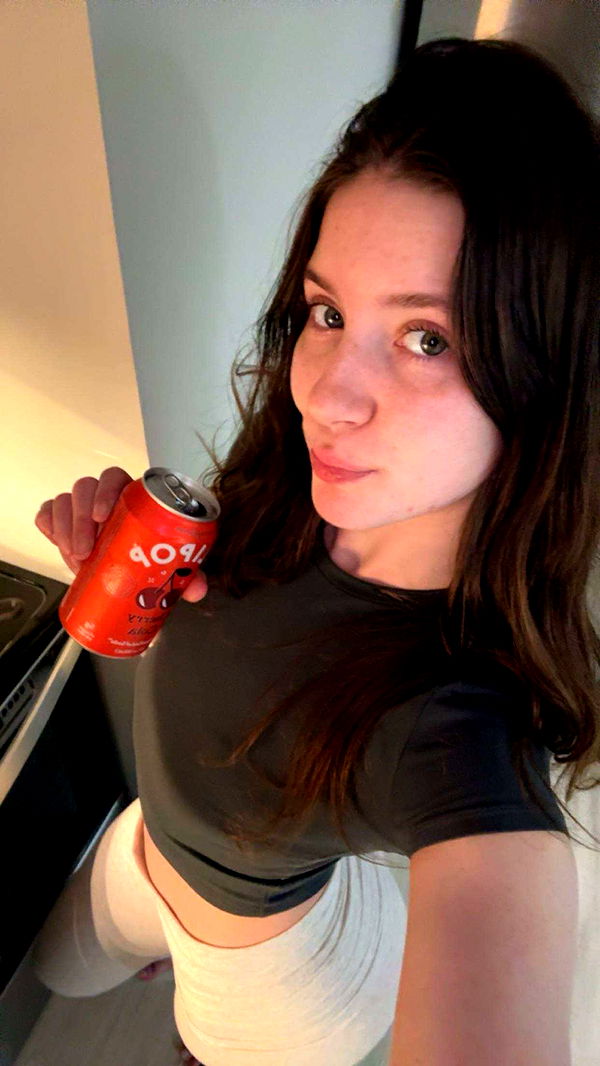 ameliabfit image ~ Altpins