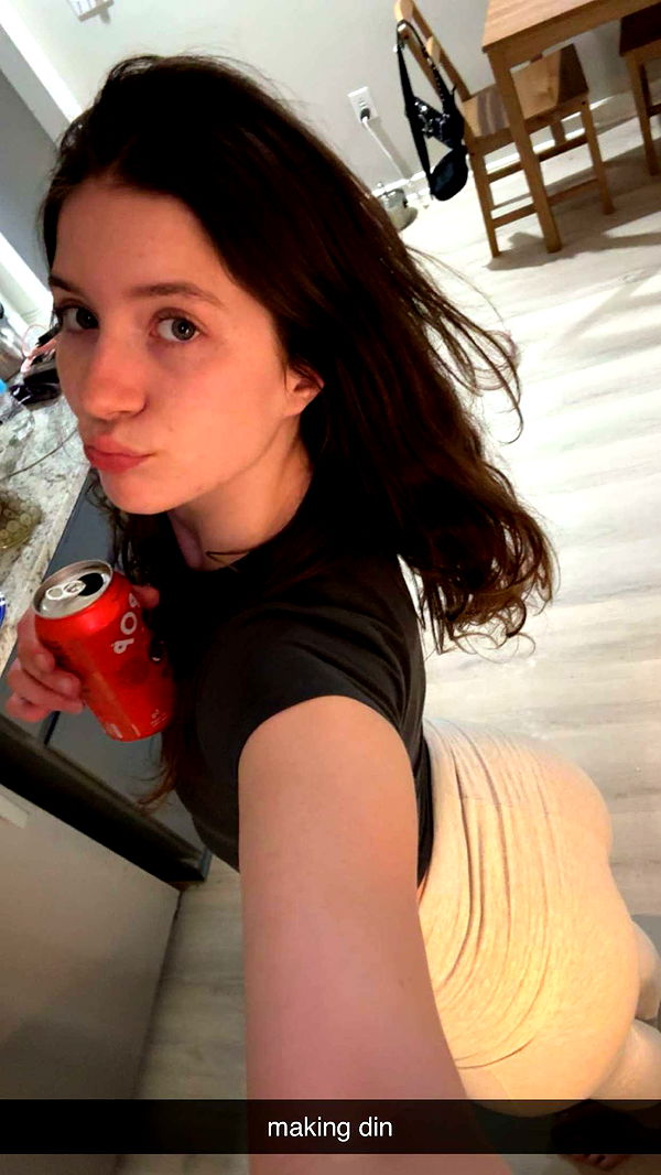 ameliabfit image ~ Altpins