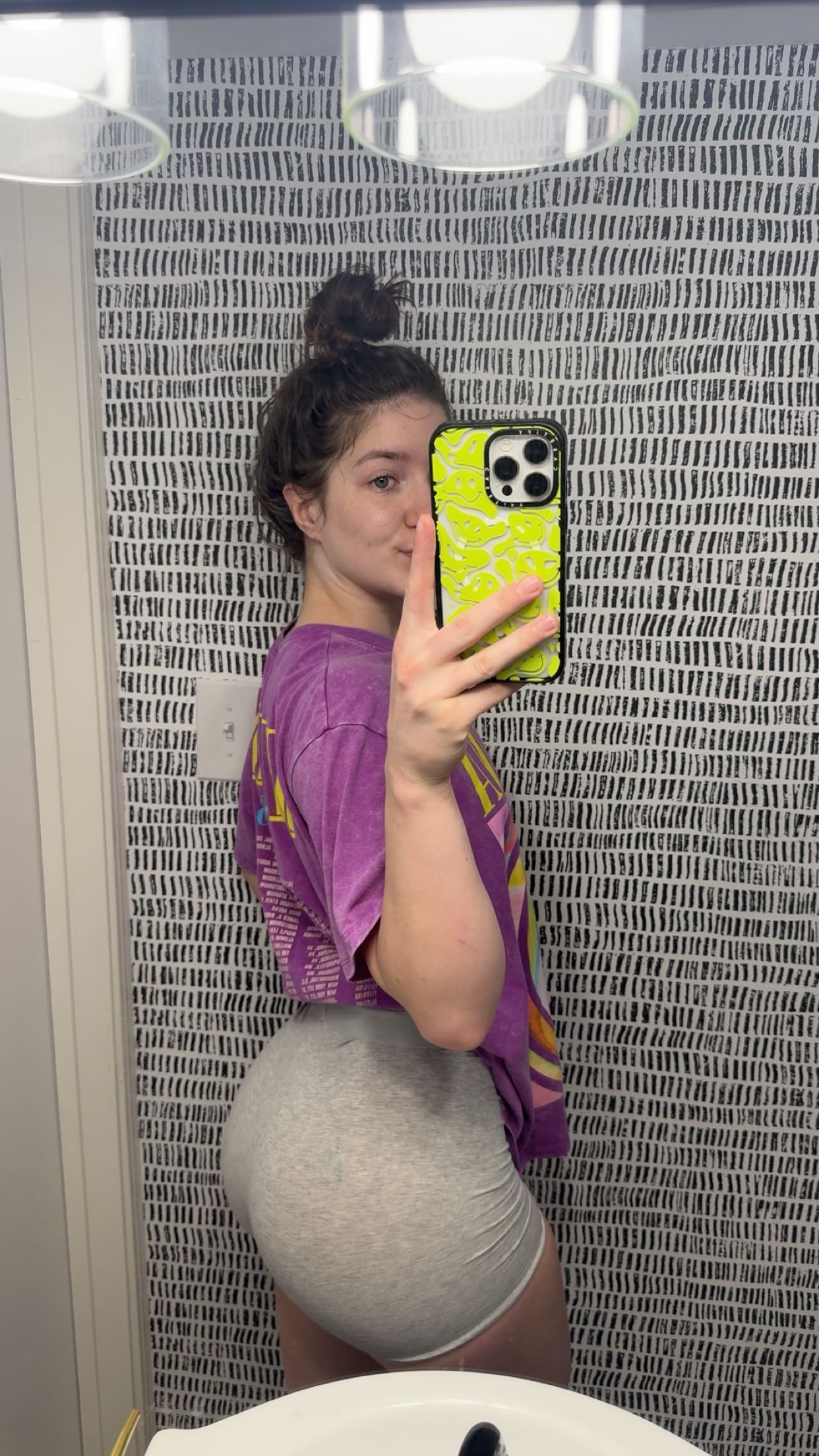 ameliabfit snapchat image archive image