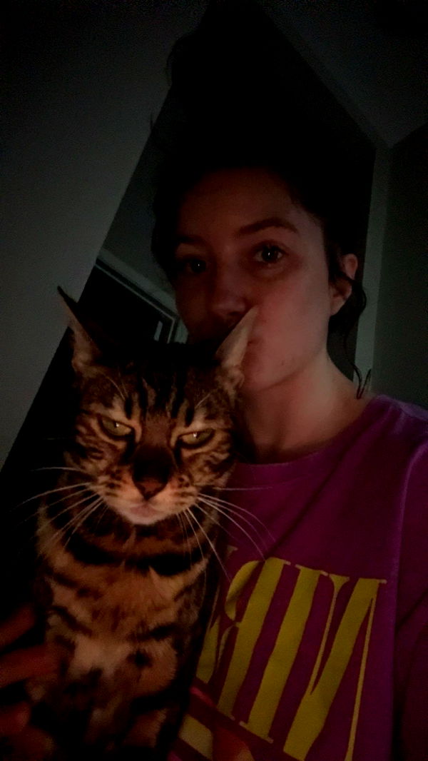 ameliabfit image ~ Altpins