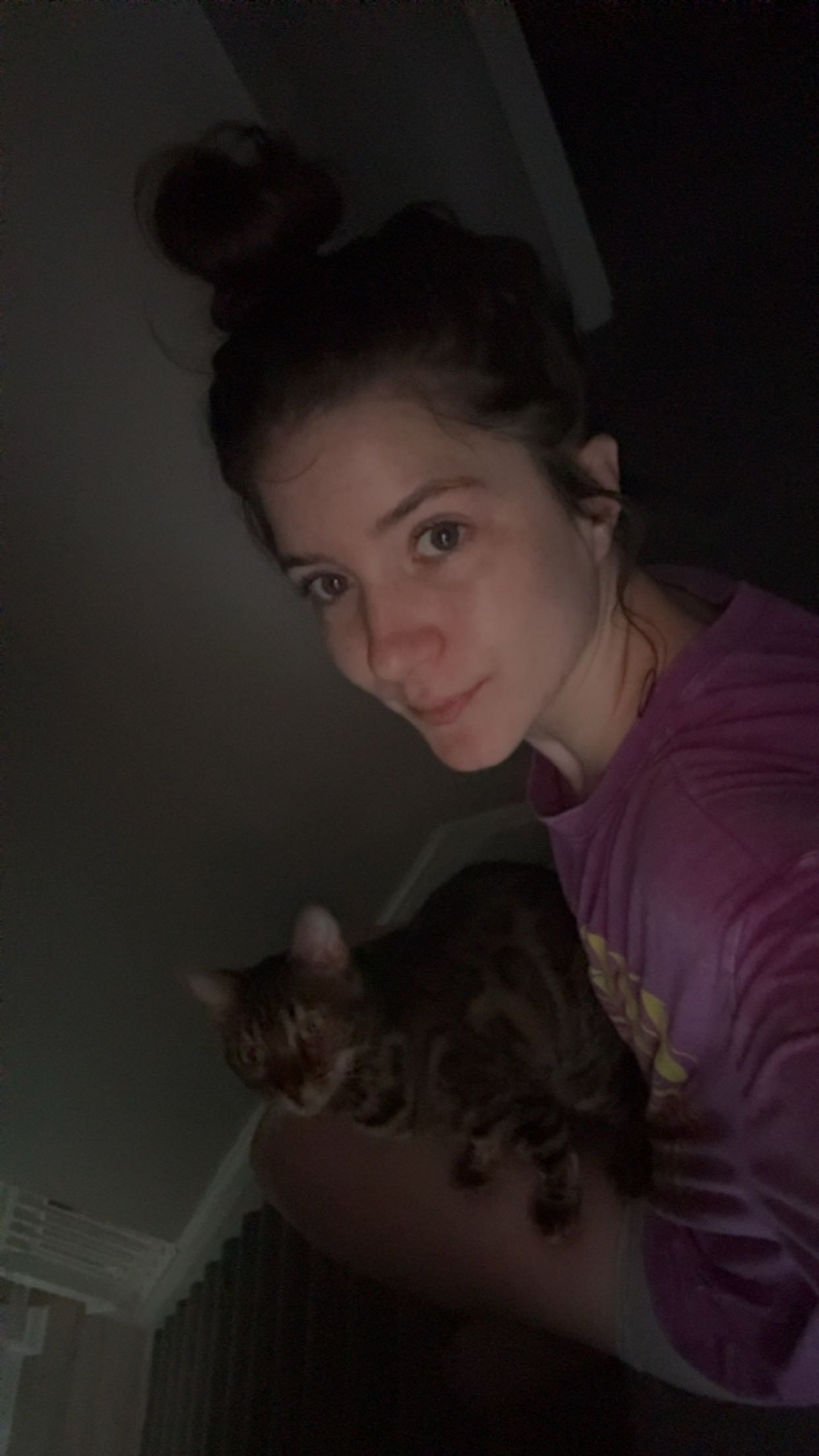 ameliabfit snapchat image archive image