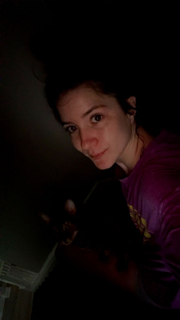 ameliabfit image ~ Altpins