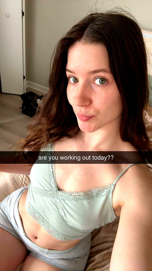 ameliabfit image ~ Altpins