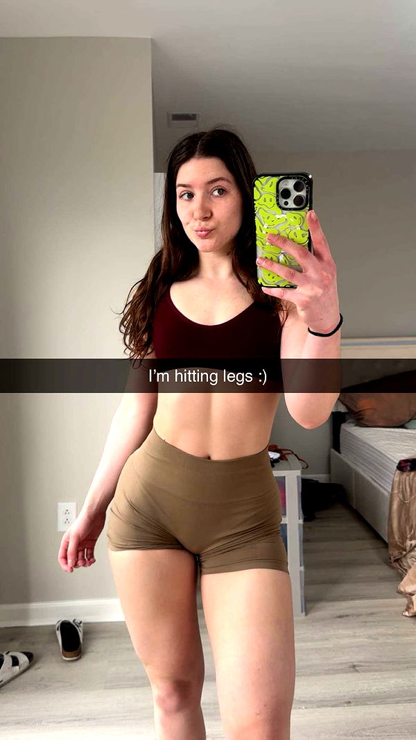 ameliabfit image ~ Altpins