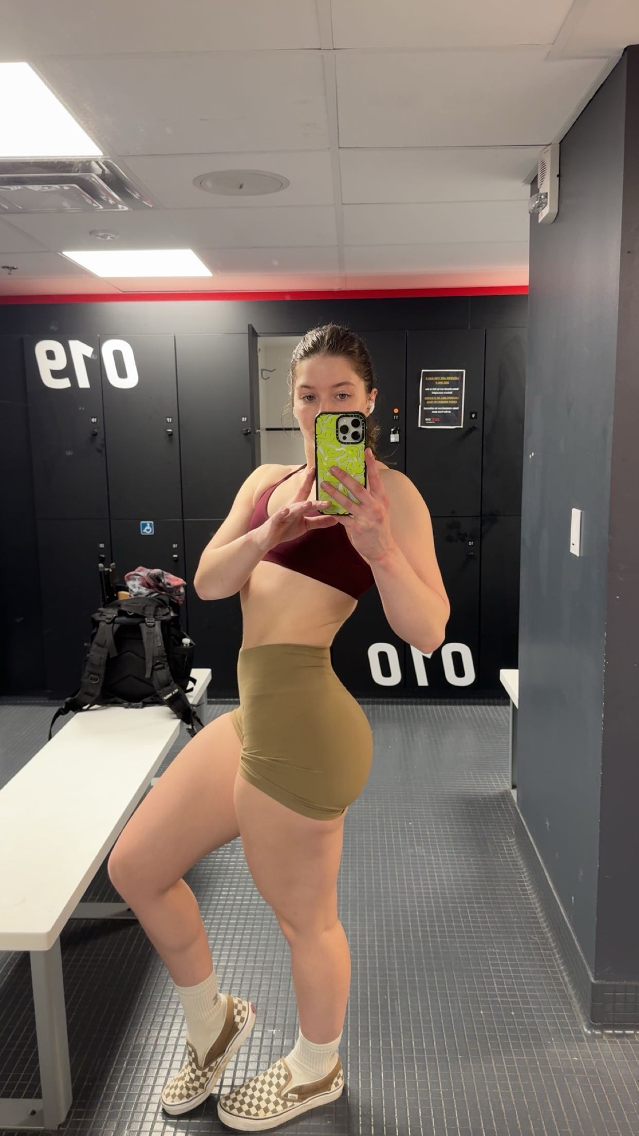 ameliabfit snapchat image archive image