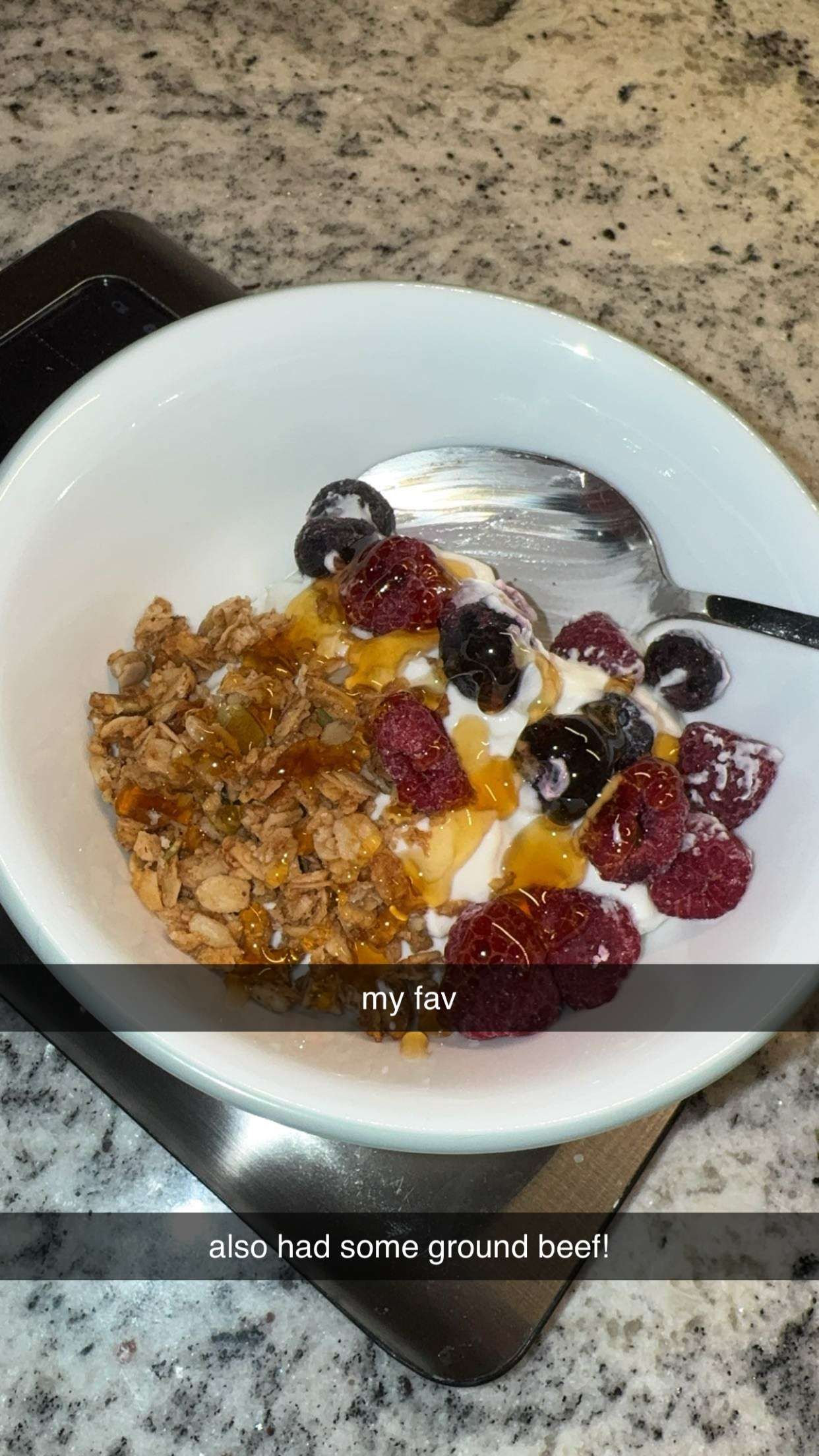 ameliabfit snapchat image archive image