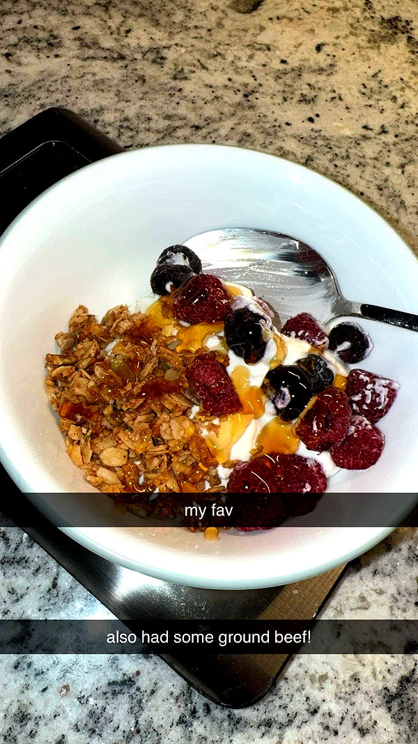 ameliabfit image ~ Altpins