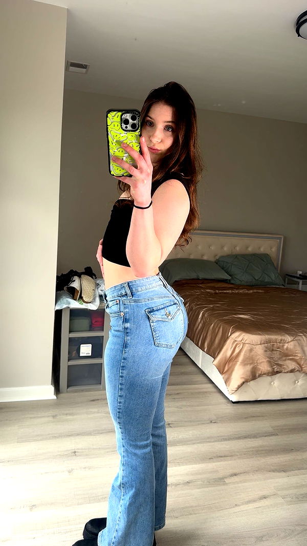 ameliabfit image ~ Altpins