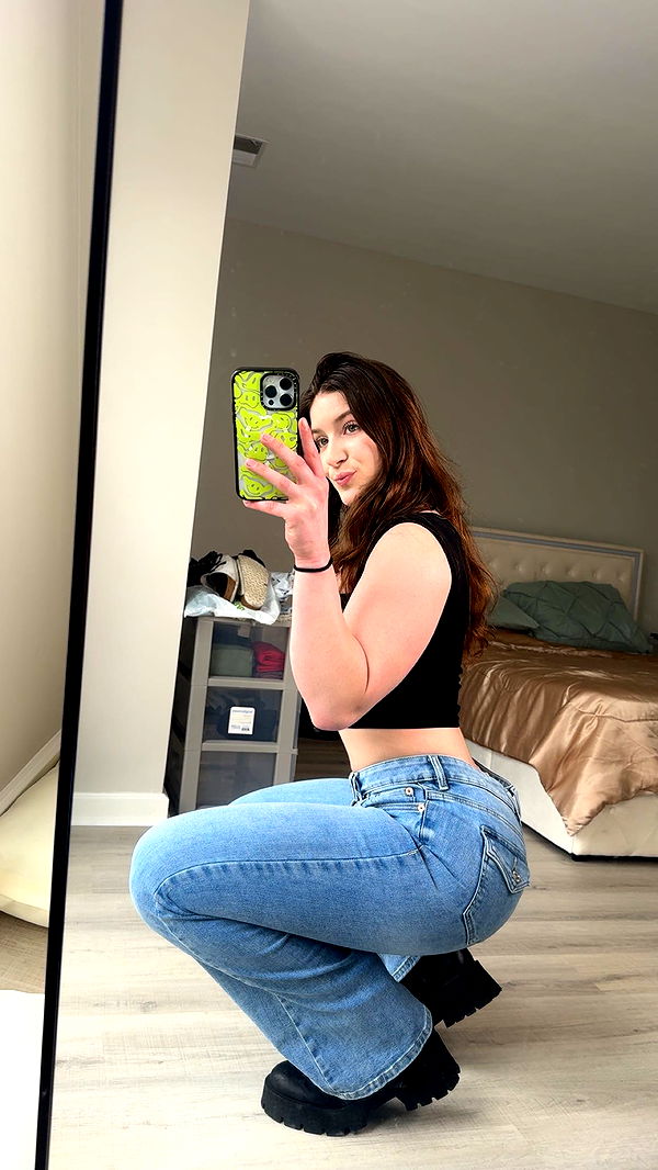 ameliabfit image ~ Altpins