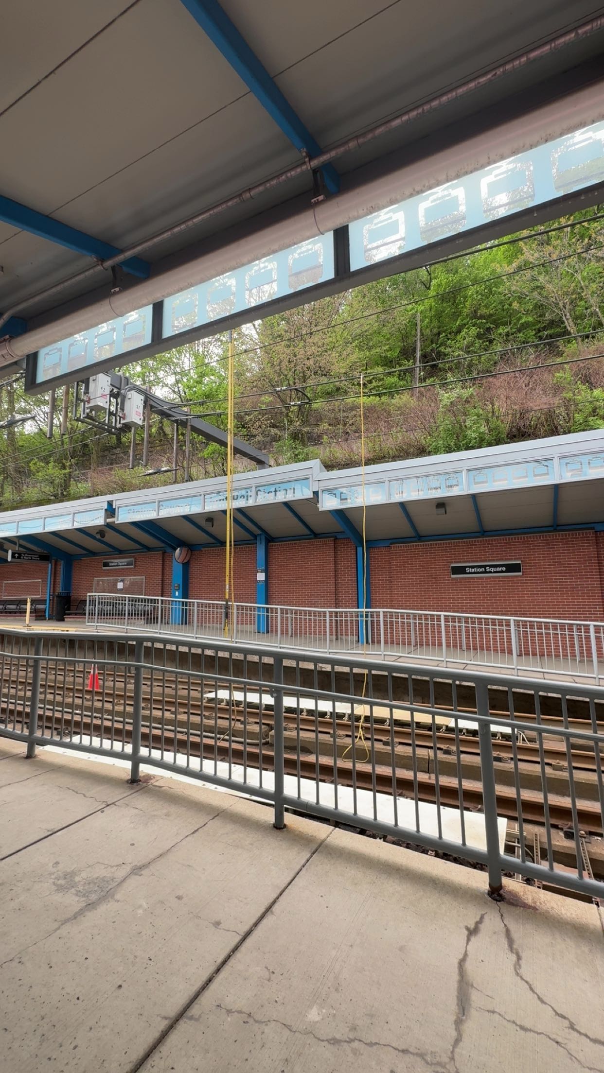 ameliabfit snapchat image archive image