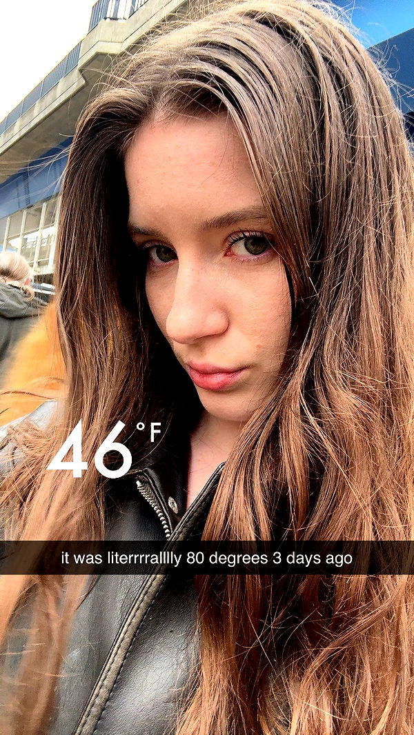 ameliabfit image ~ Altpins