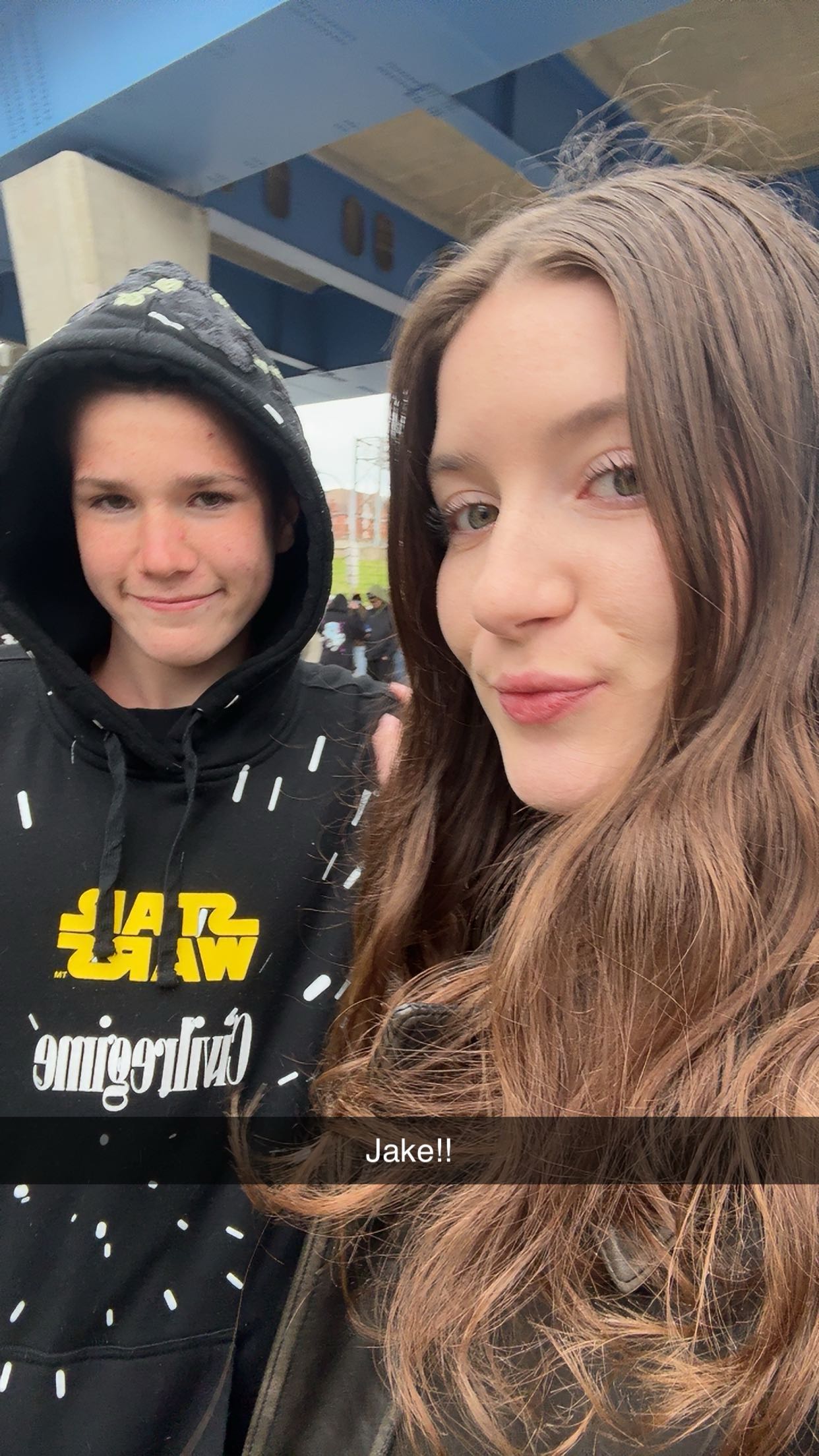 ameliabfit snapchat image archive image