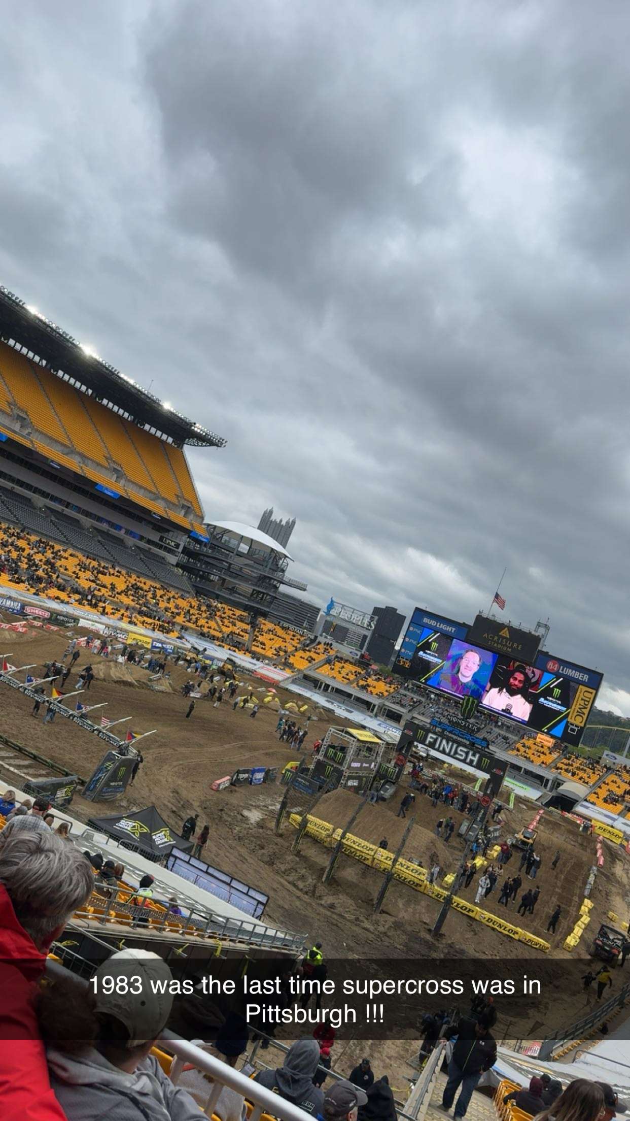 ameliabfit snapchat image archive image