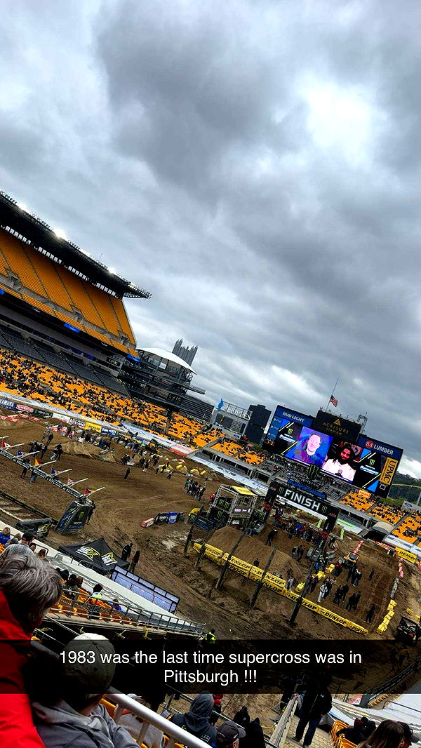 ameliabfit image ~ Altpins