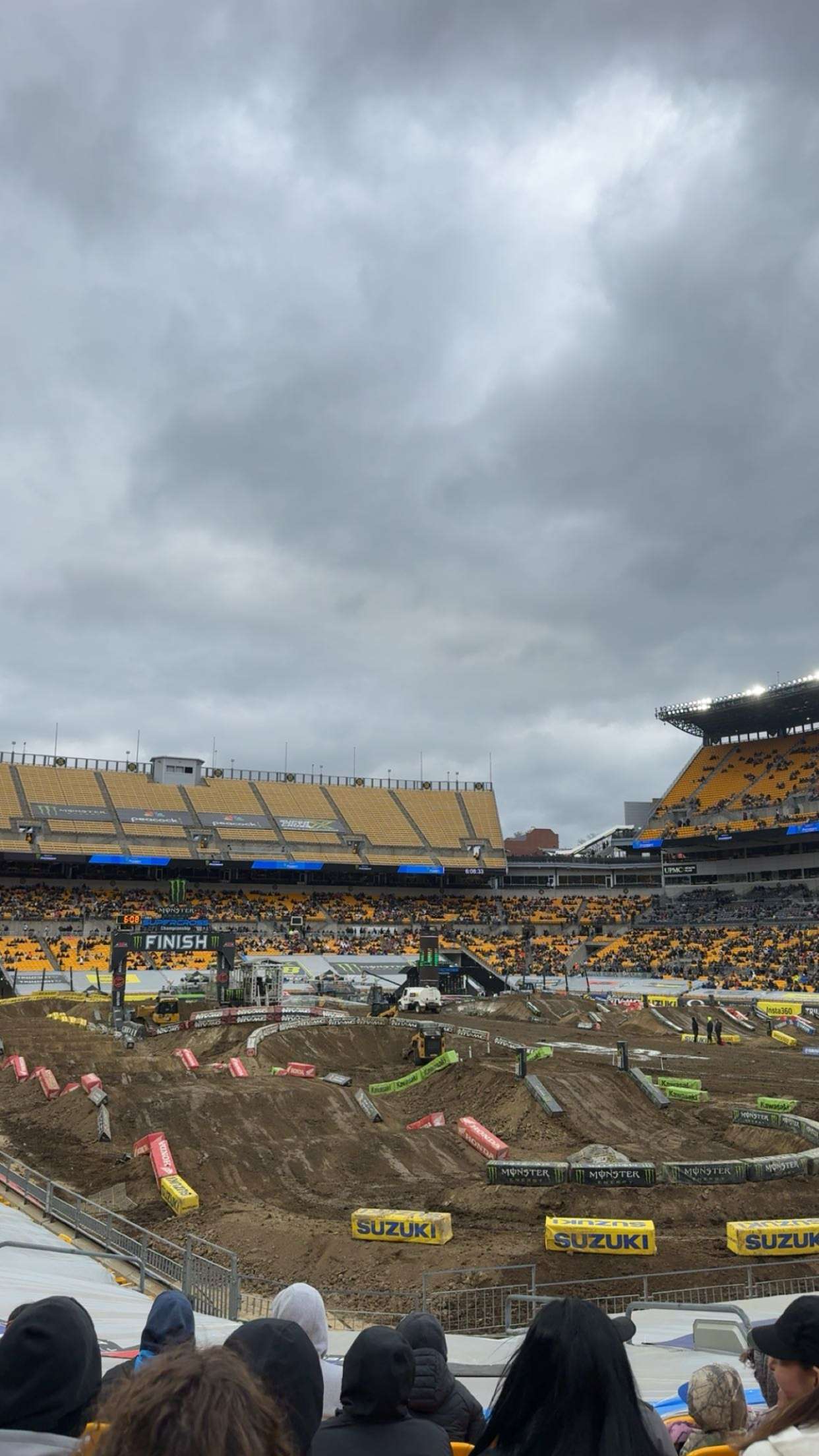 ameliabfit snapchat image archive image