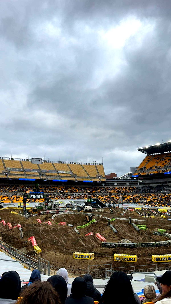 ameliabfit image ~ Altpins