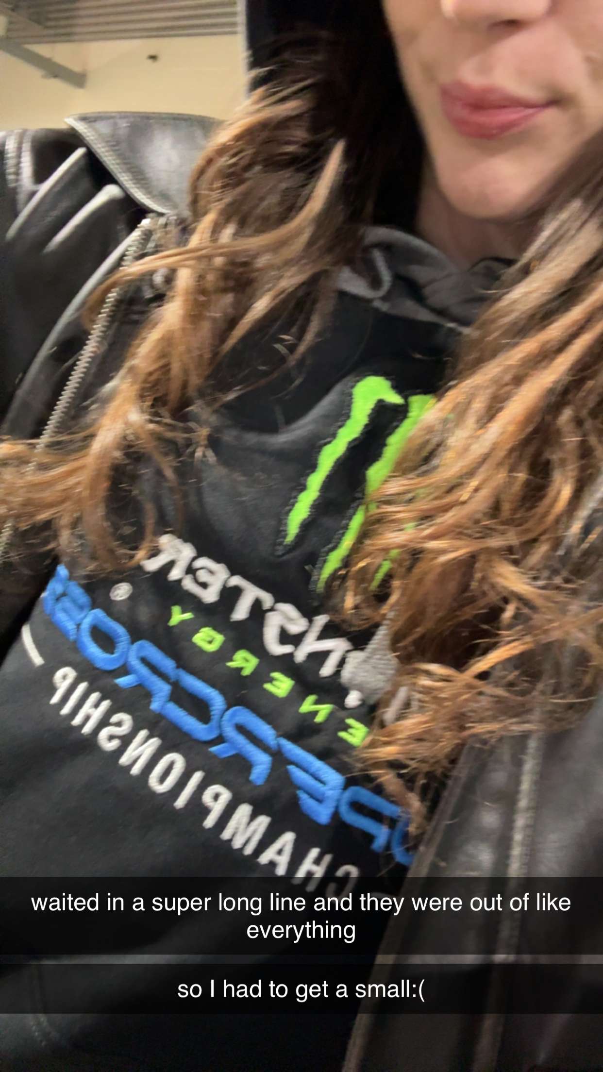 ameliabfit snapchat image archive image