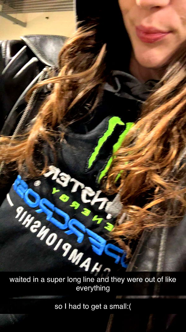 ameliabfit image ~ Altpins