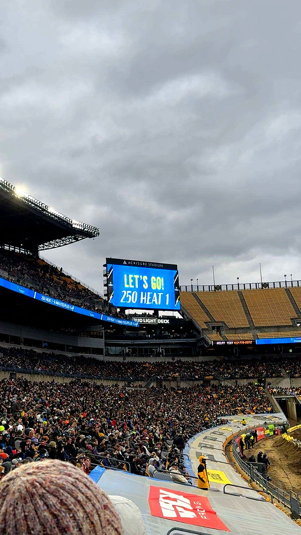 ameliabfit image ~ Altpins