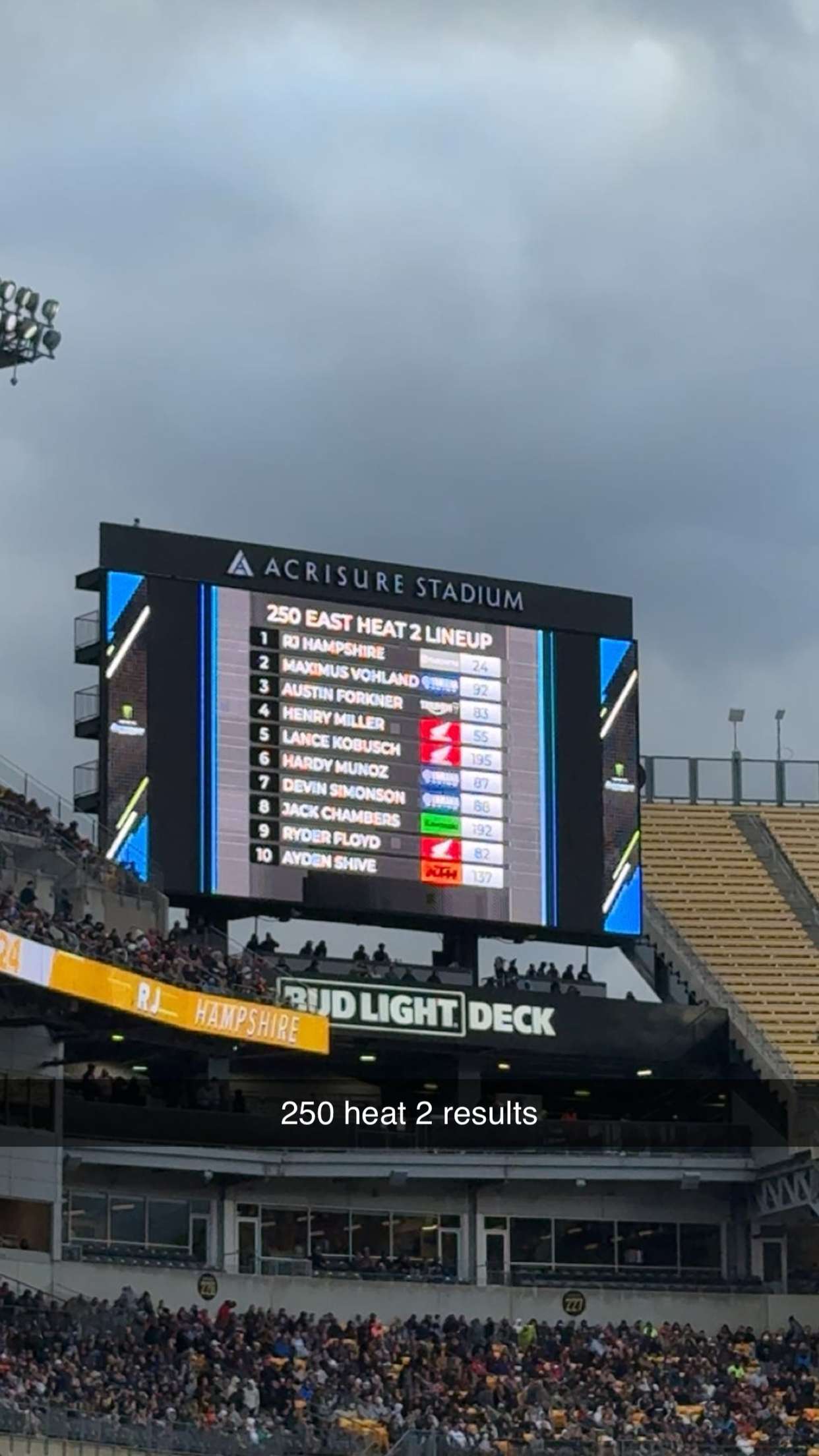 ameliabfit snapchat image archive image