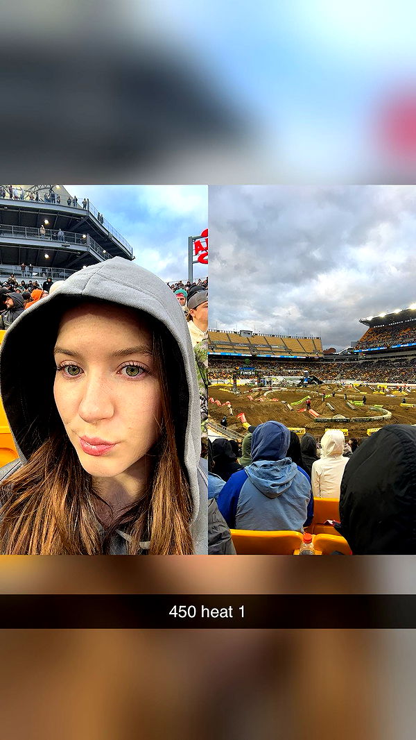 ameliabfit image ~ Altpins