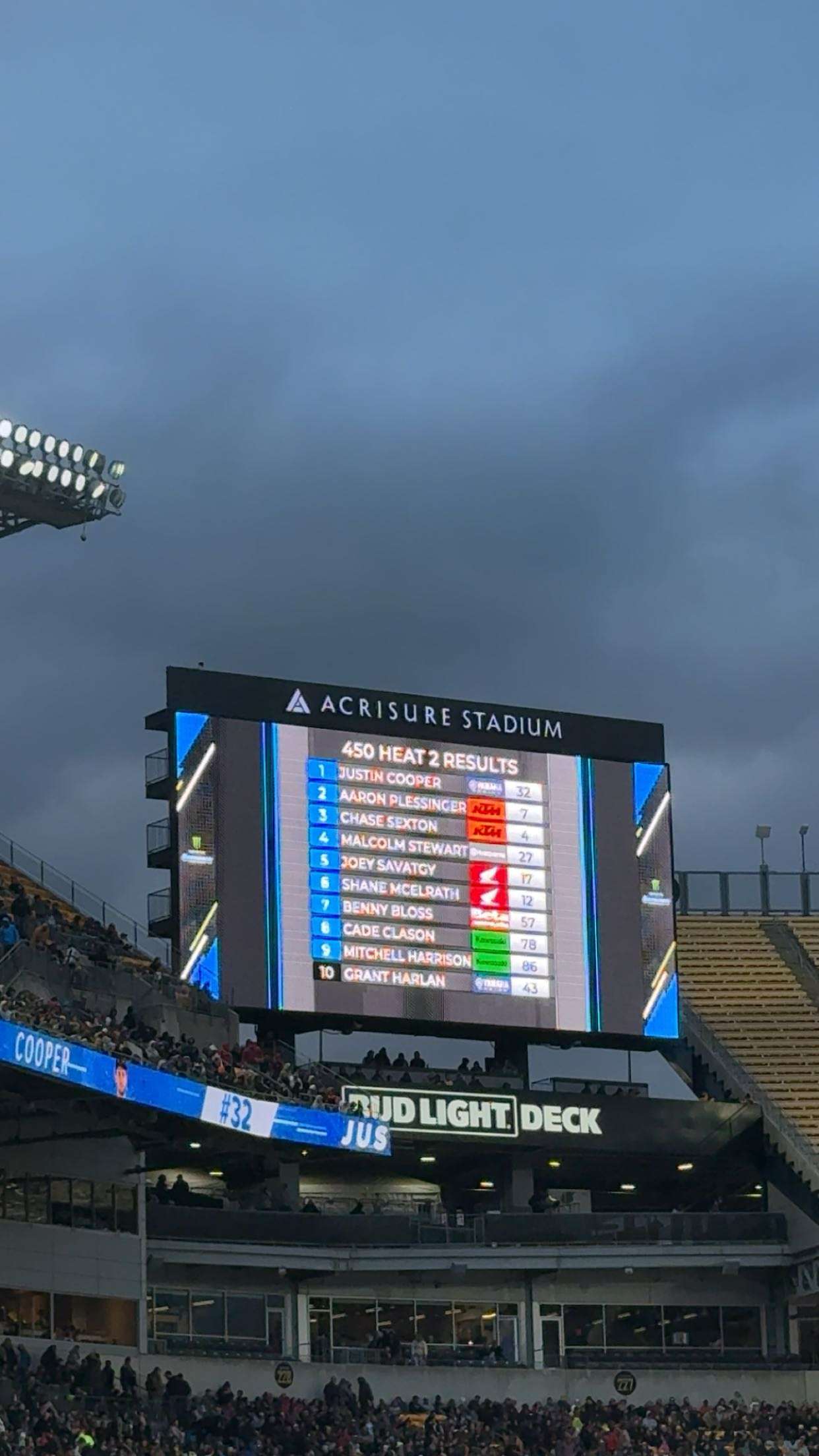 ameliabfit snapchat image archive image