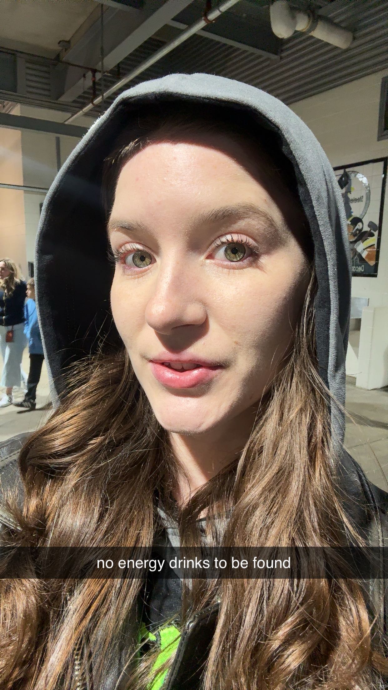 ameliabfit snapchat image archive image