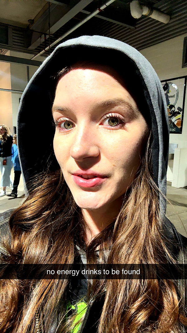 ameliabfit image ~ Altpins