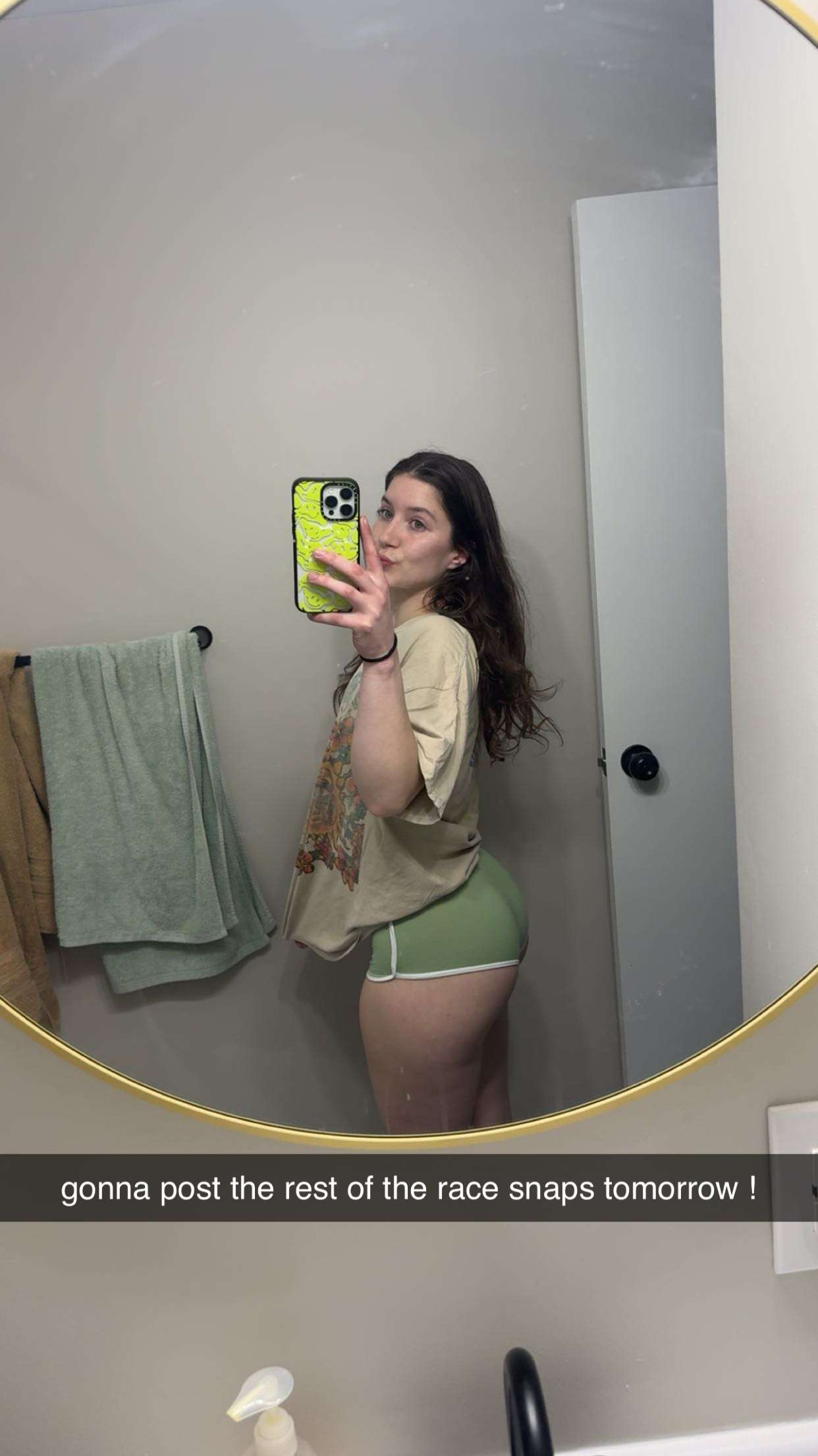 ameliabfit snapchat image archive image