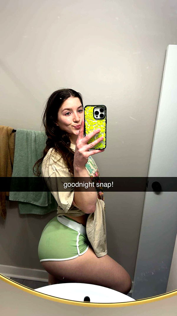 ameliabfit image ~ Altpins