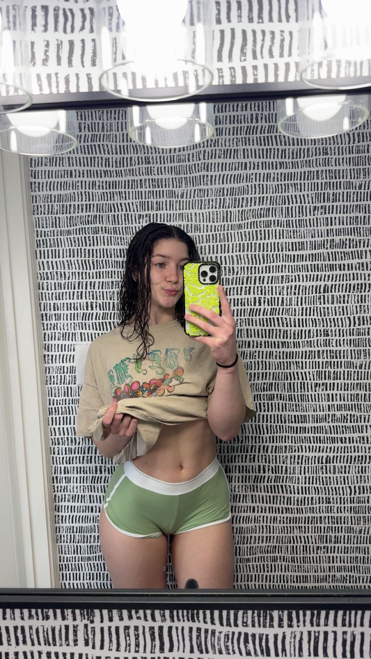 ameliabfit snapchat image archive image