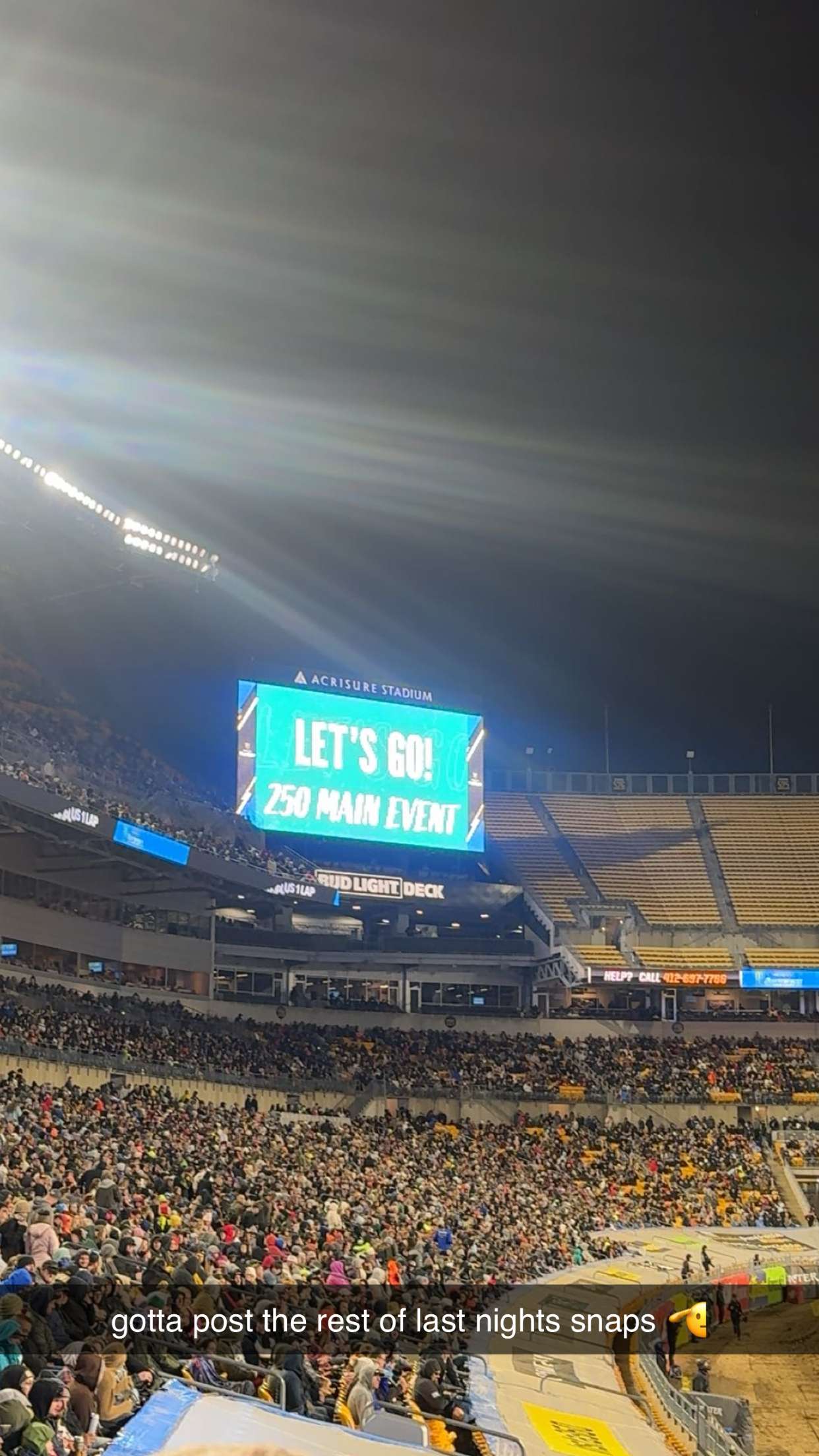 ameliabfit snapchat image archive image