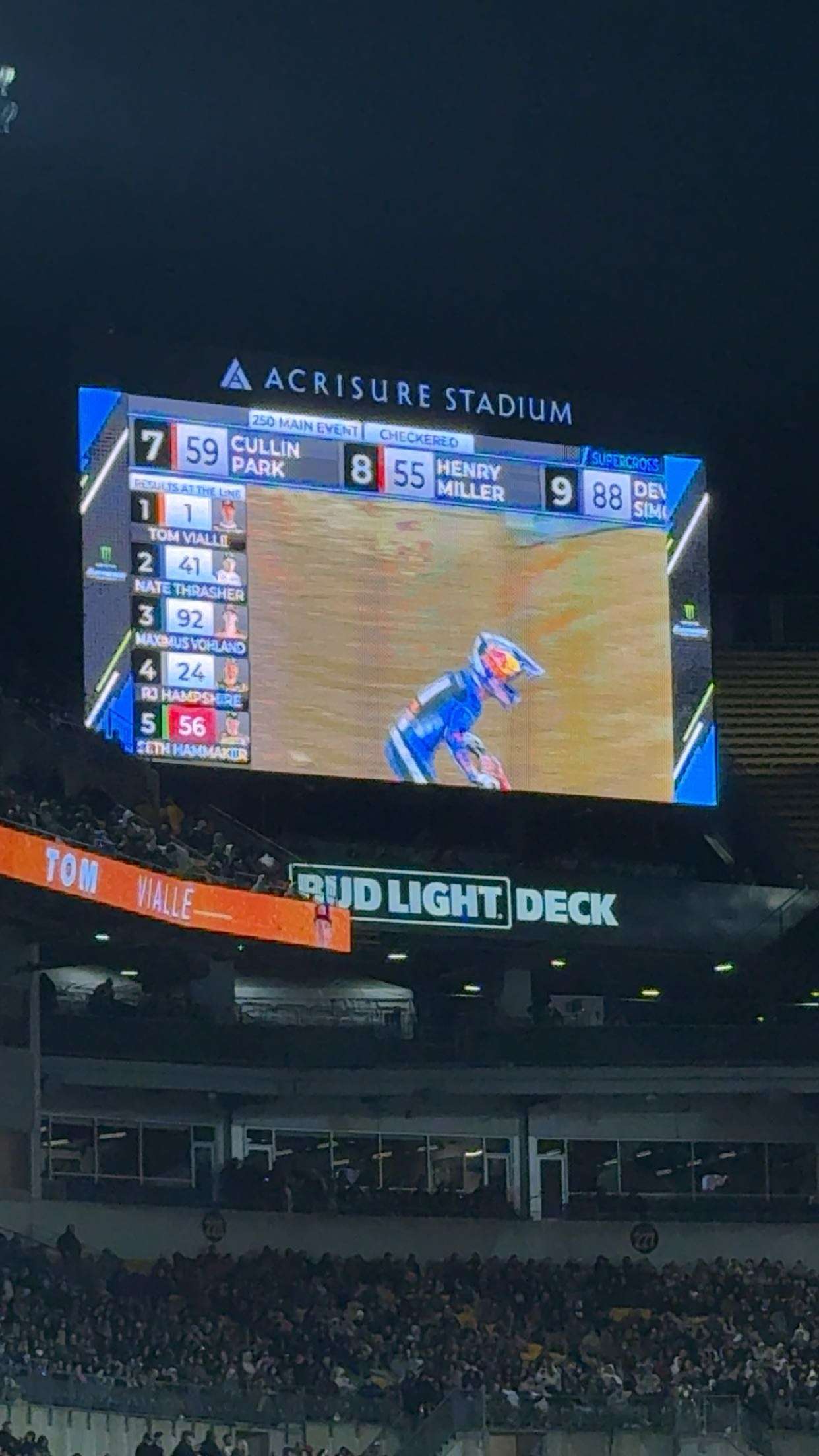 ameliabfit snapchat image archive image