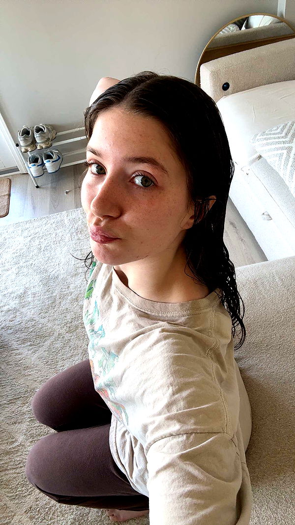 ameliabfit image ~ Altpins