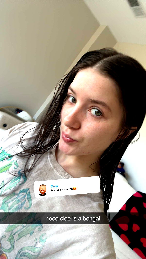 ameliabfit image ~ Altpins