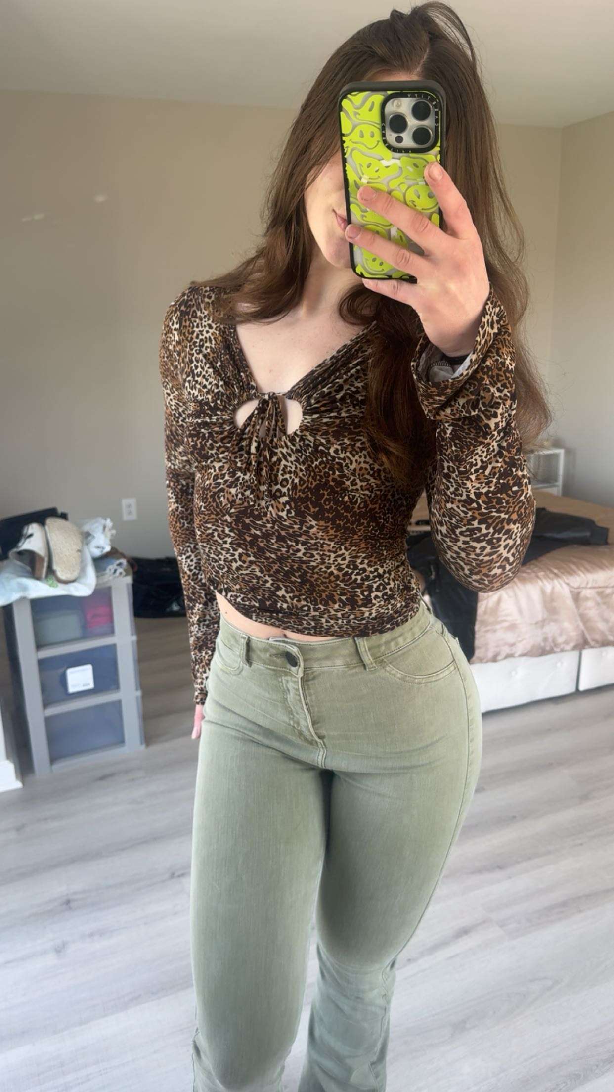 ameliabfit snapchat image archive image