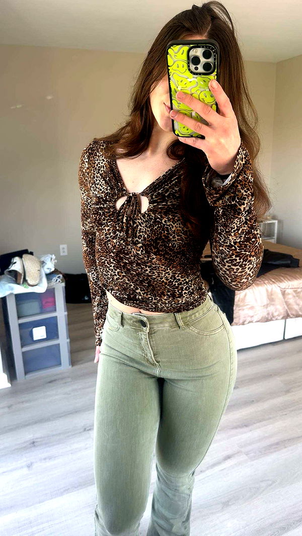 ameliabfit image ~ Altpins