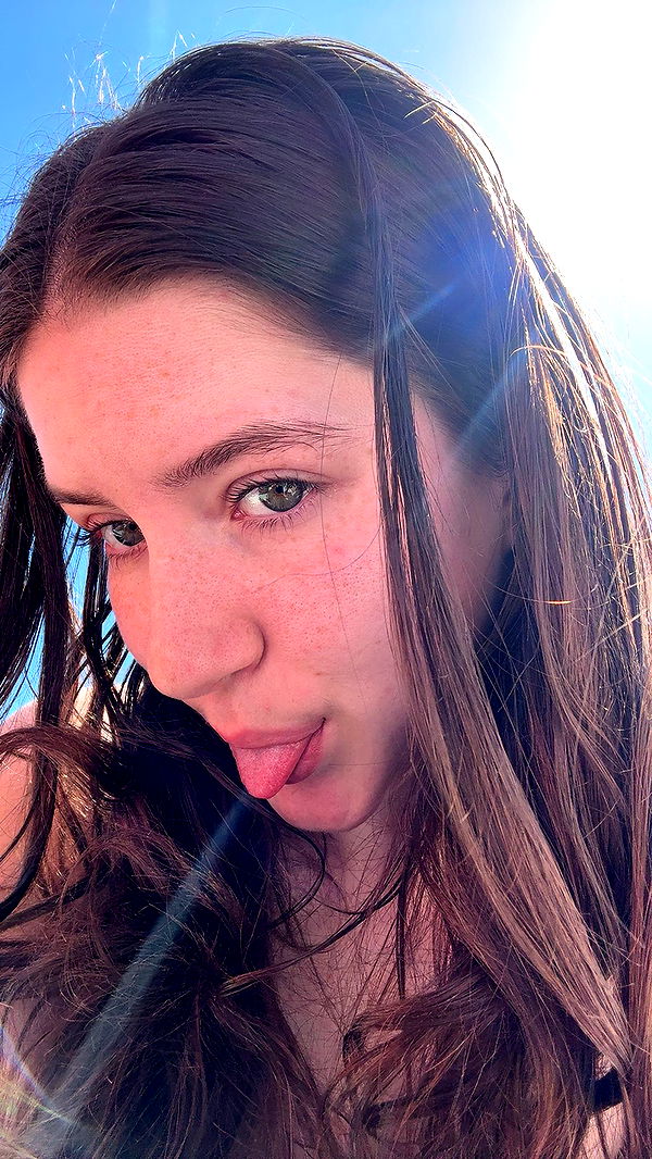 ameliabfit image ~ Altpins