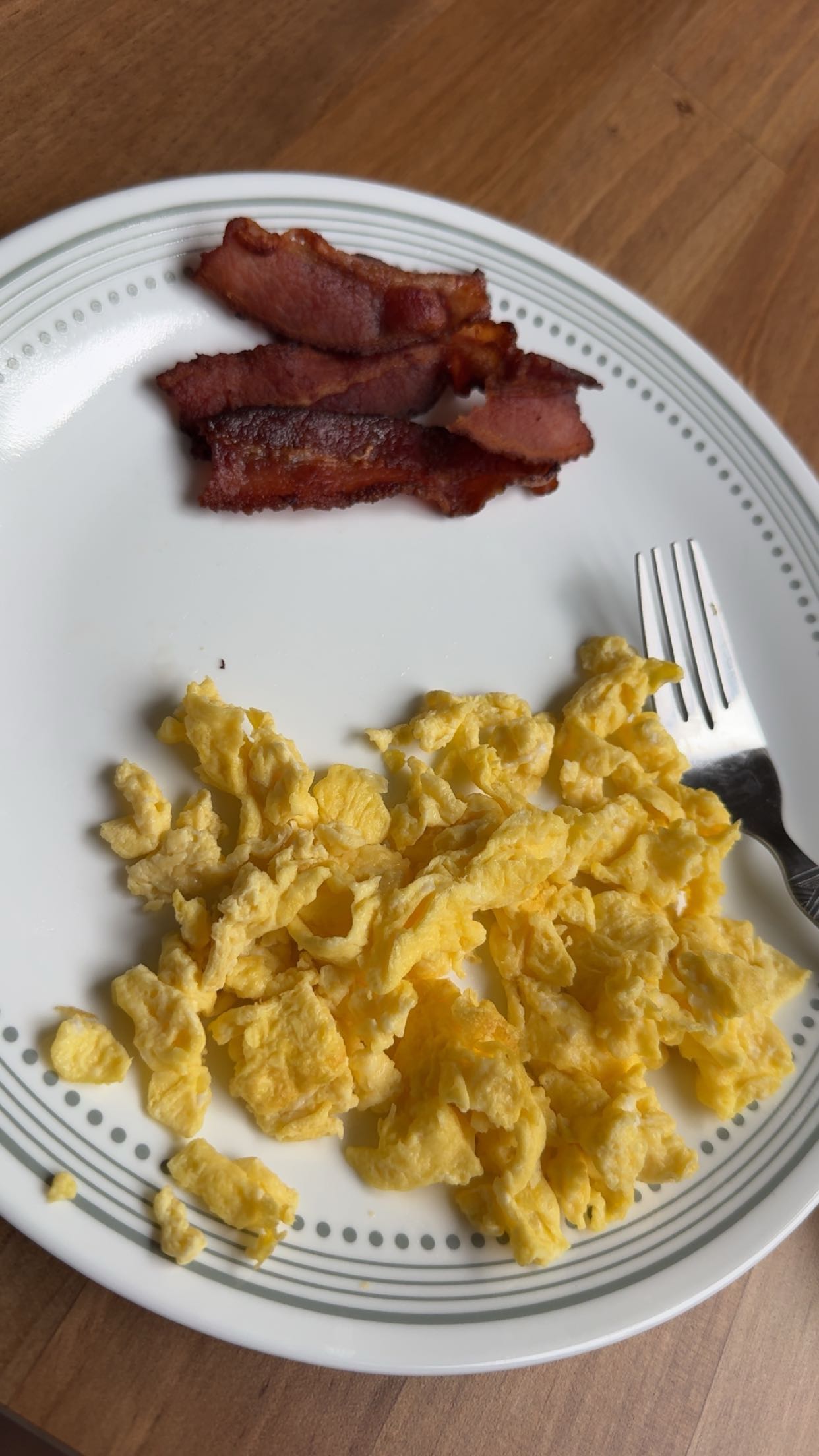 ameliabfit snapchat image archive image