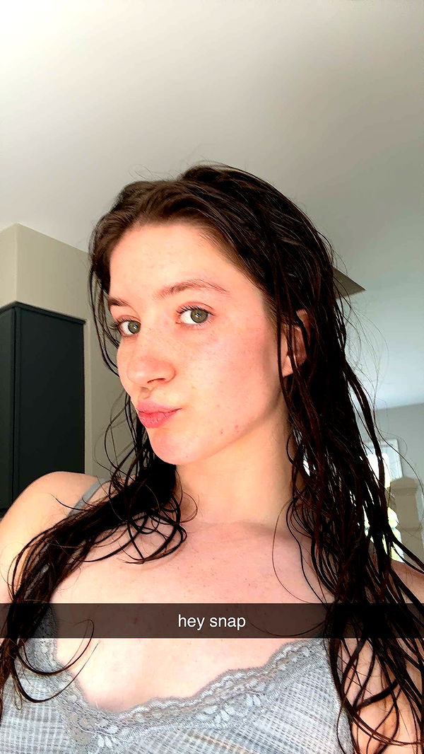 ameliabfit image ~ Altpins