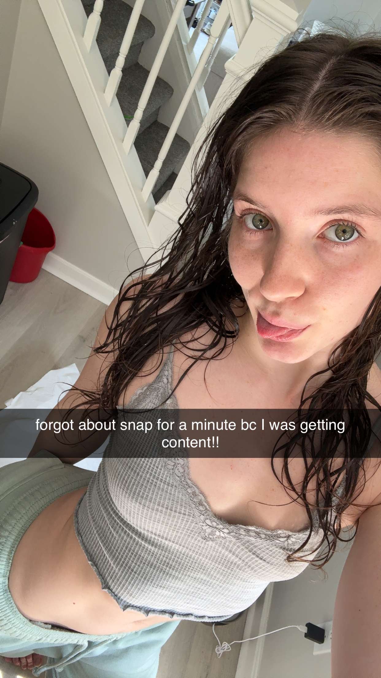 ameliabfit snapchat image archive image