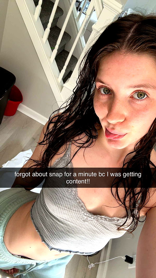 ameliabfit image ~ Altpins