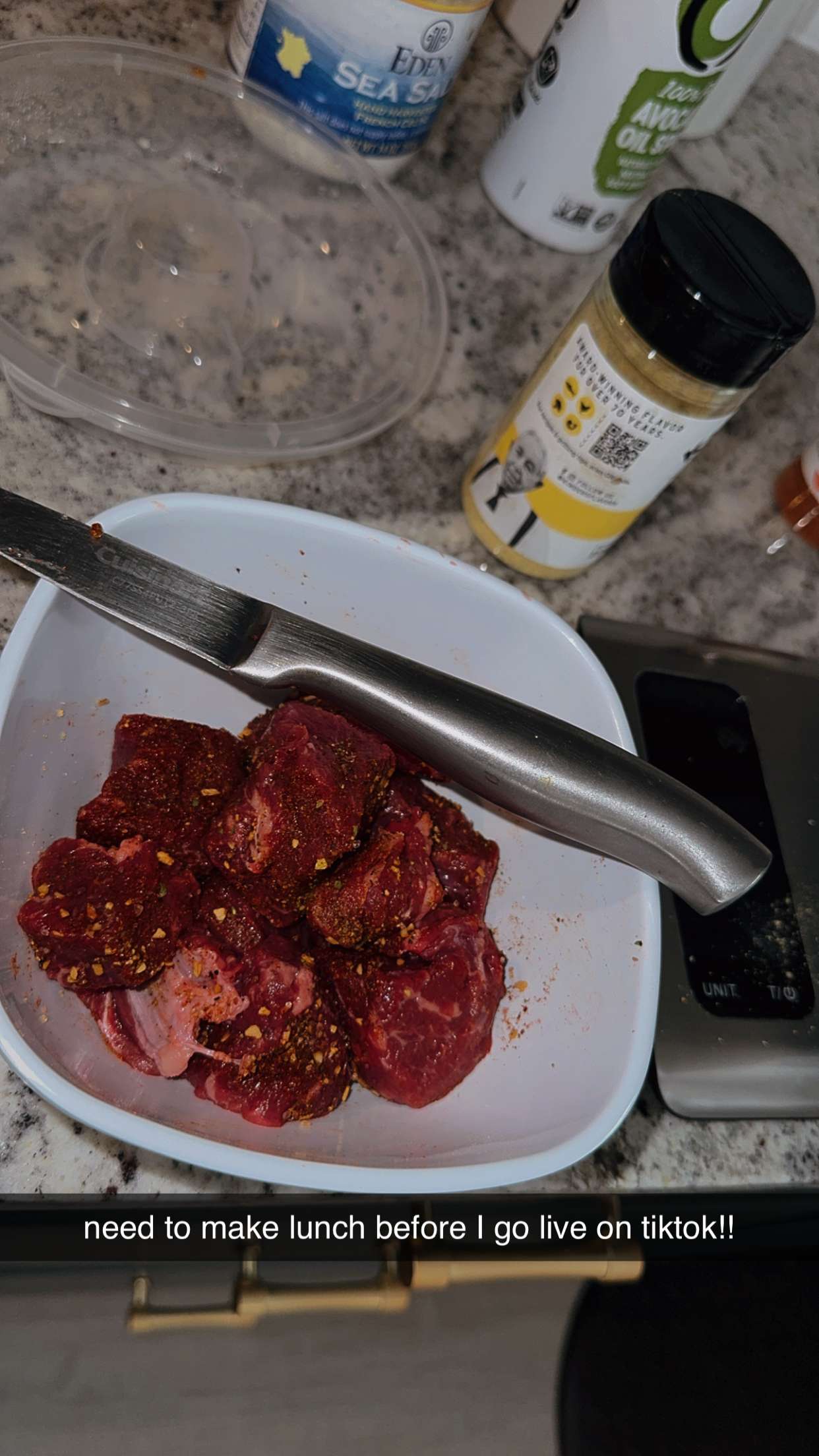 ameliabfit snapchat image archive image