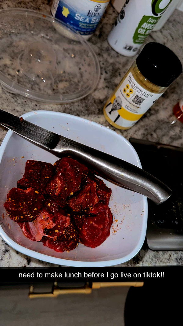 ameliabfit image ~ Altpins