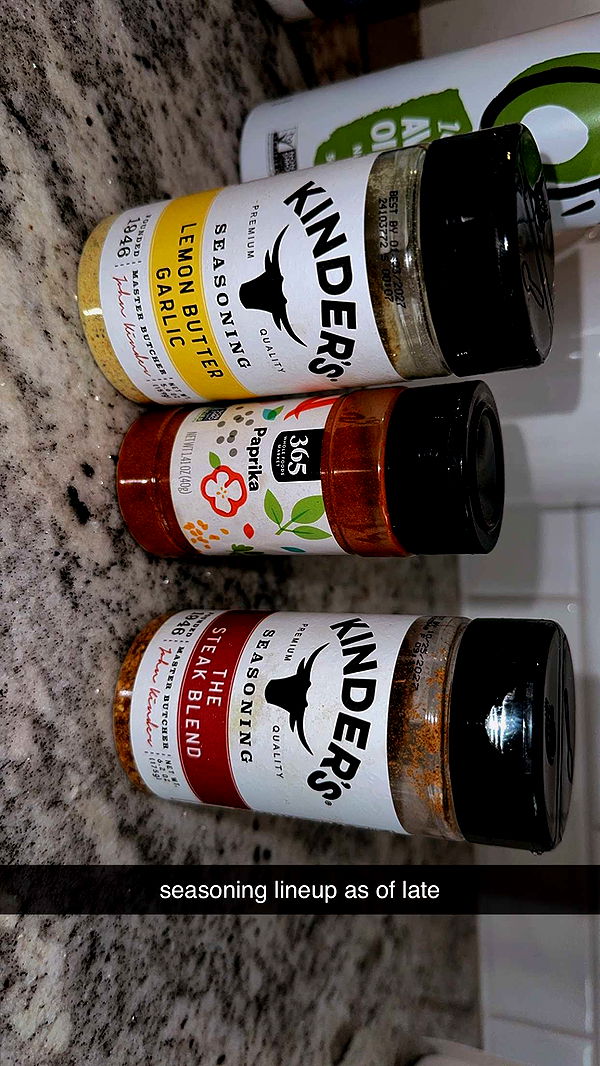 ameliabfit image ~ Altpins