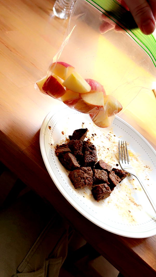 ameliabfit image ~ Altpins