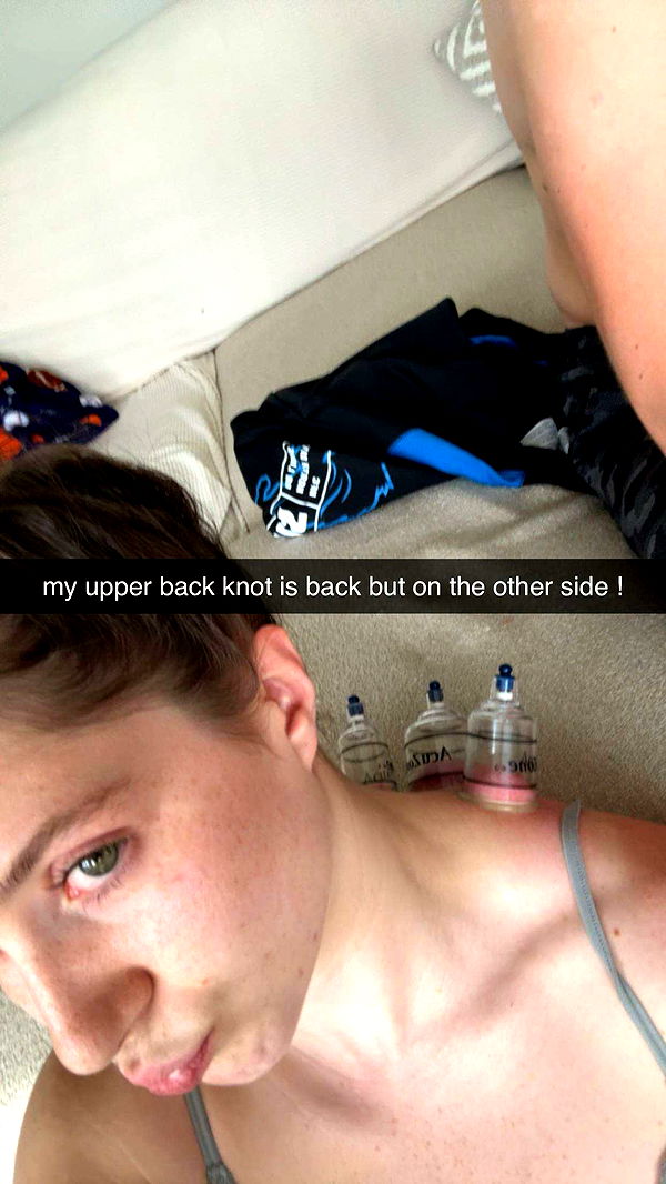 ameliabfit image ~ Altpins